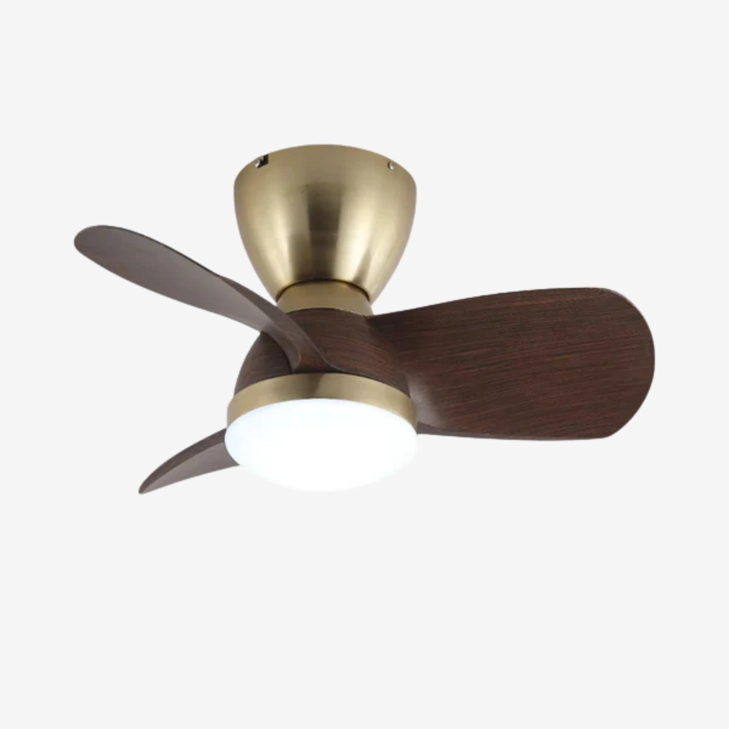 Avaya Ceiling Fan Light