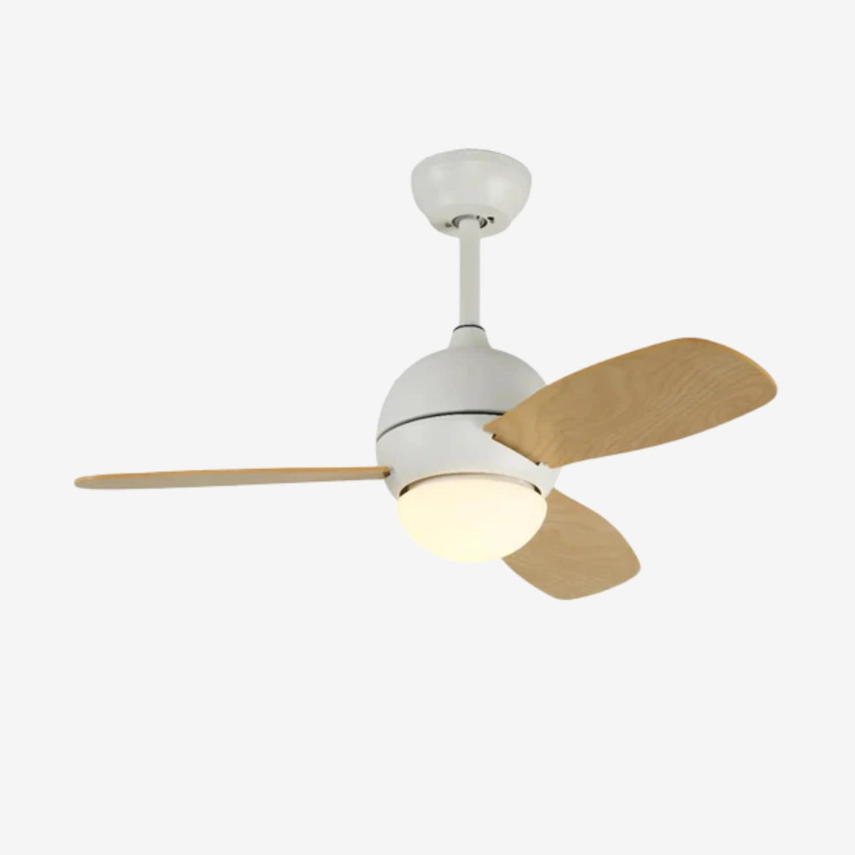 Lanoror Ceiling Fan Light