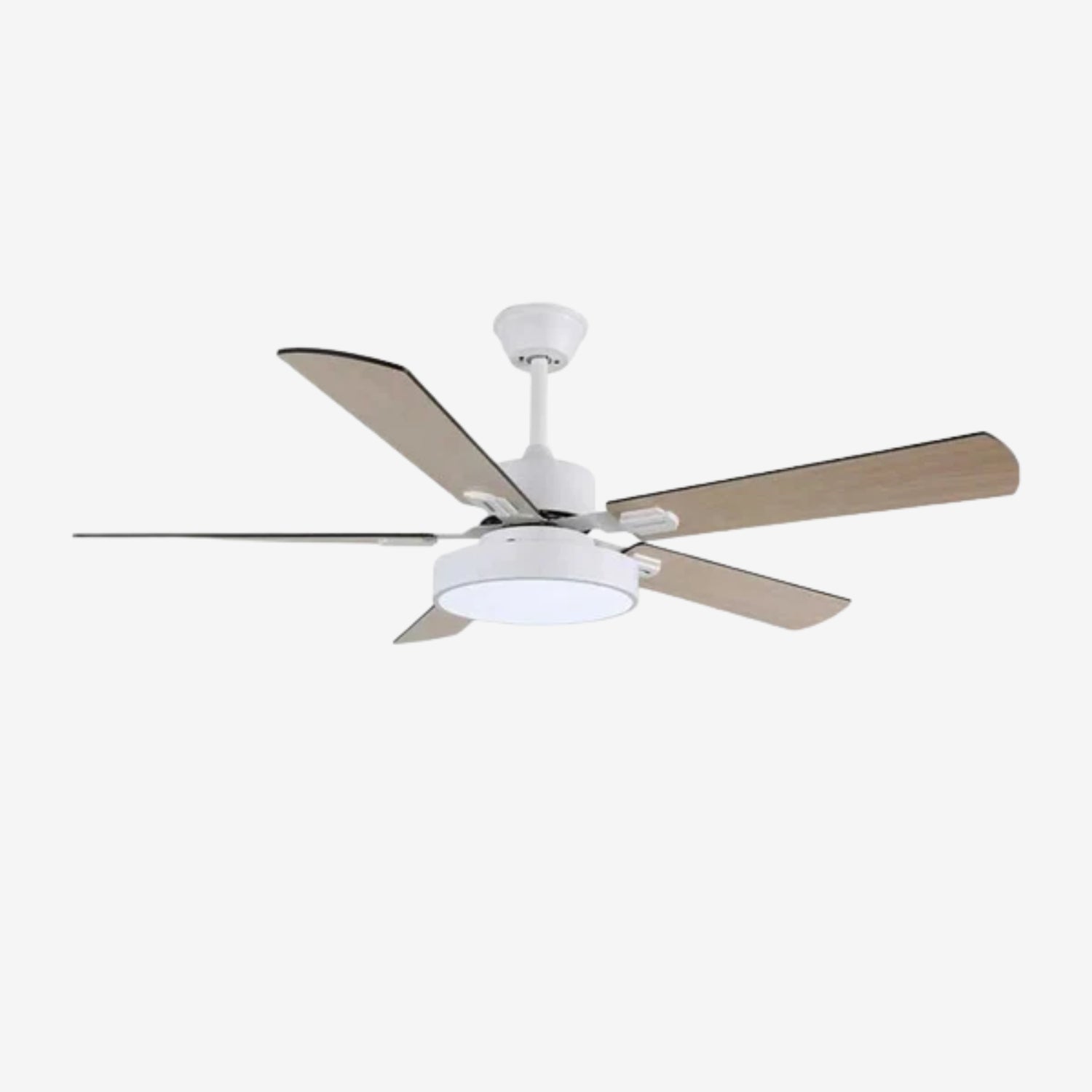 Boreef Ceiling Fan Light