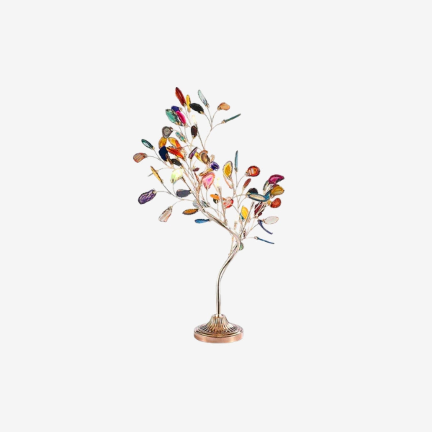 Soranoum Table Lamp