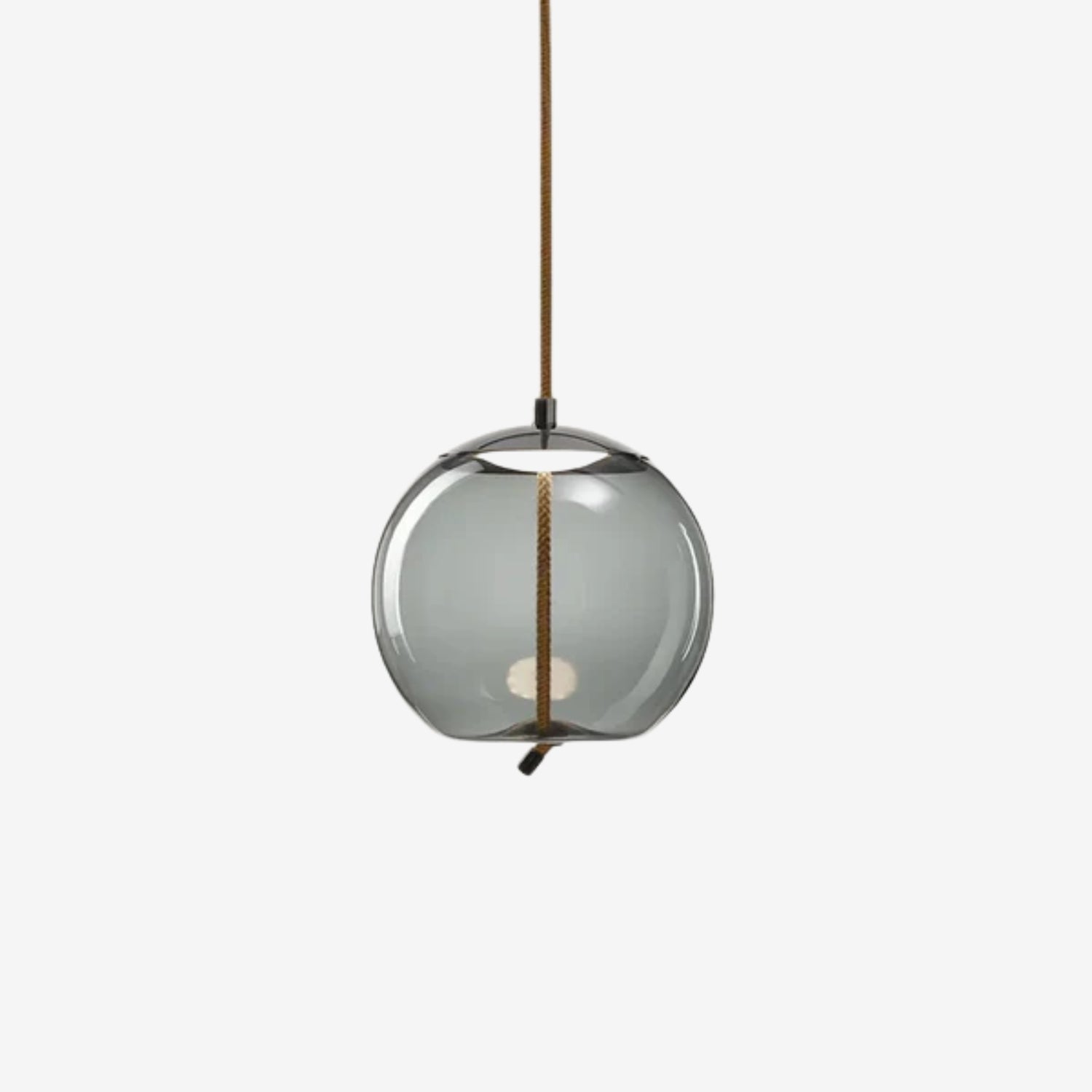 Arino Globe Pendant Light