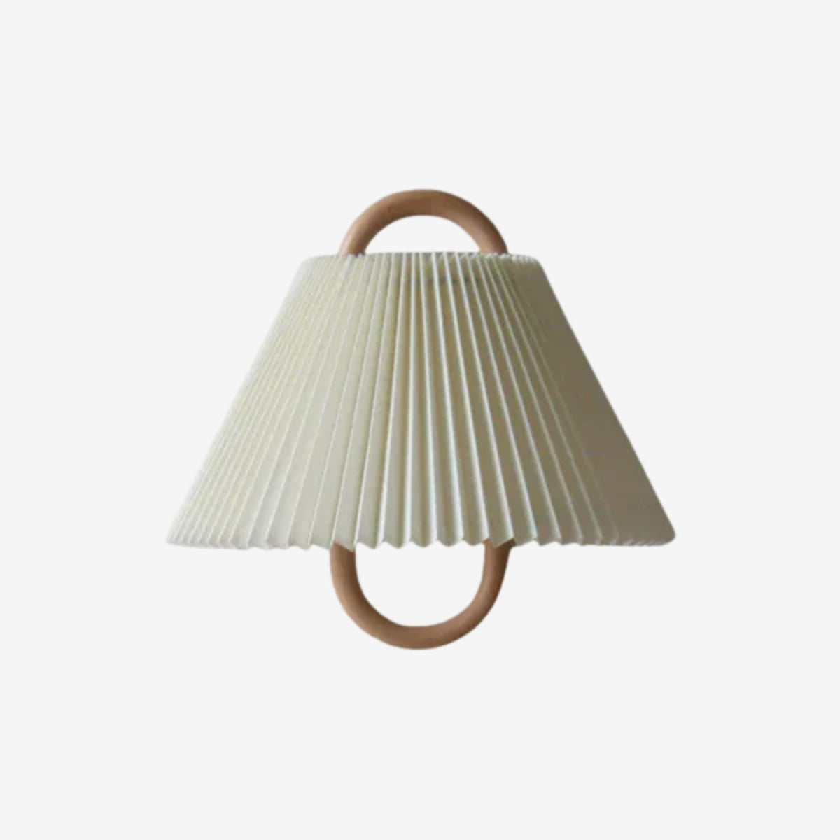 Oaklan Modern Wall Light