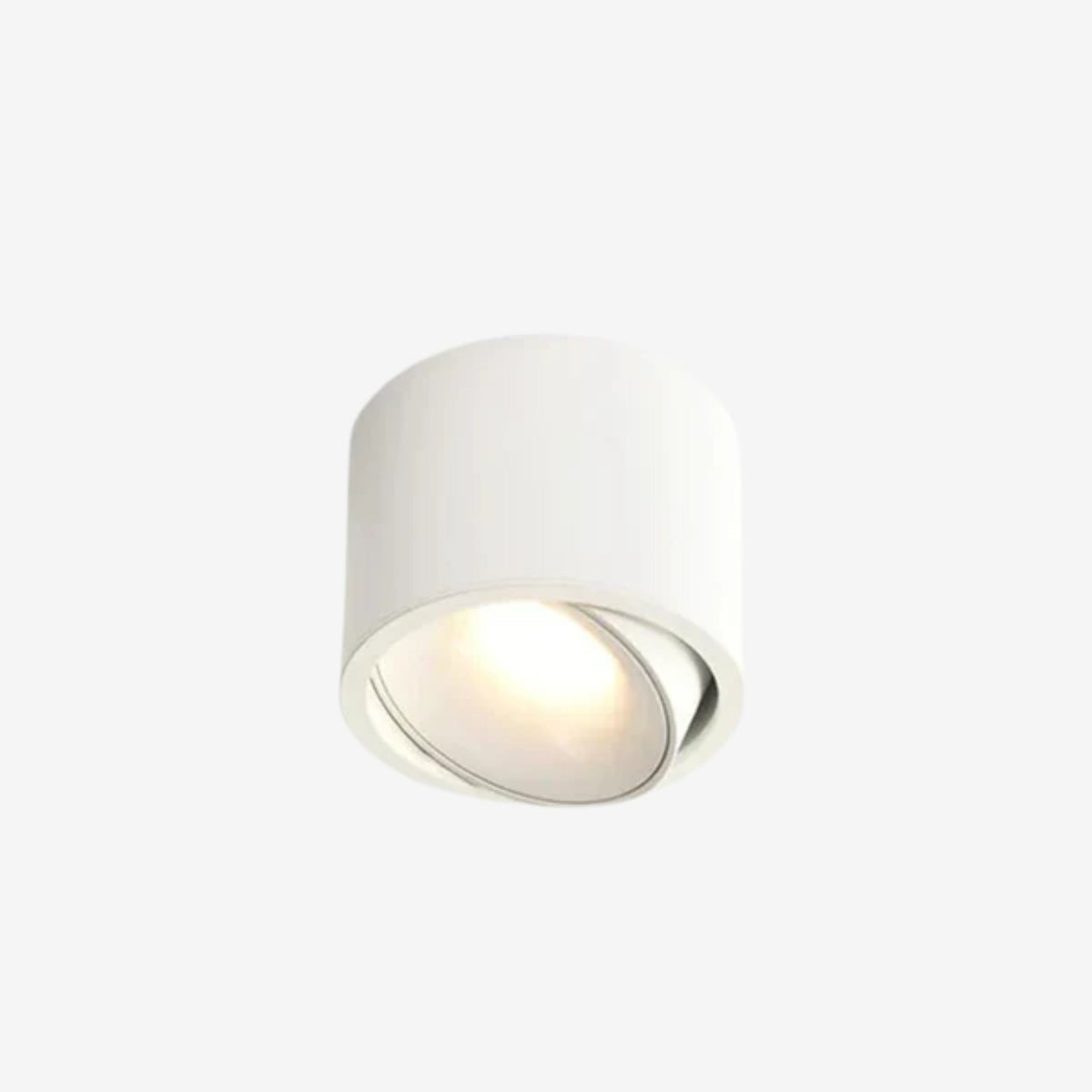 Renma Round Ceiling Light