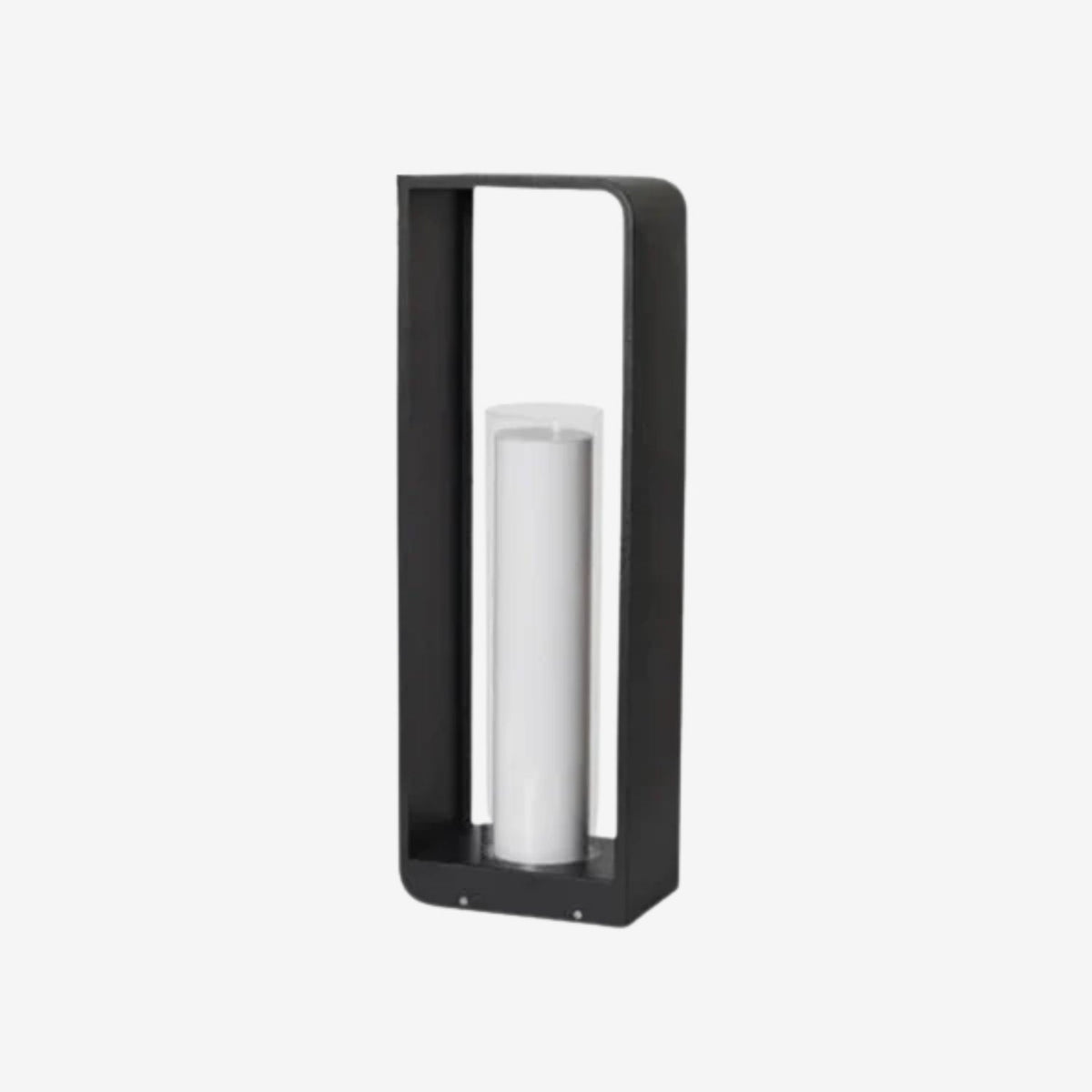 Neroor Outdoor Light