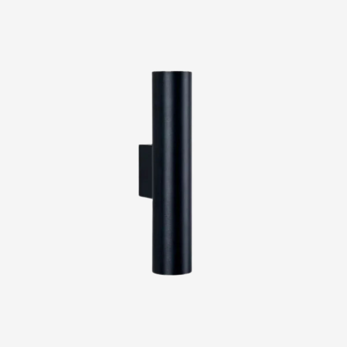 Junoay Tube Wall Light