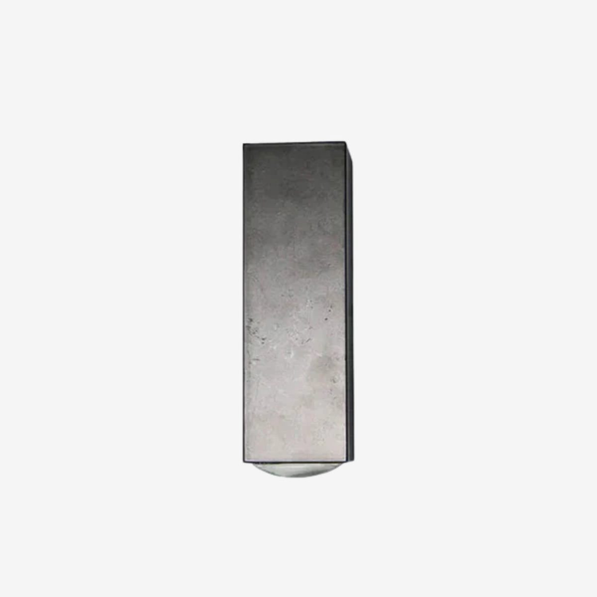 Eveden Outdoor Wall Light