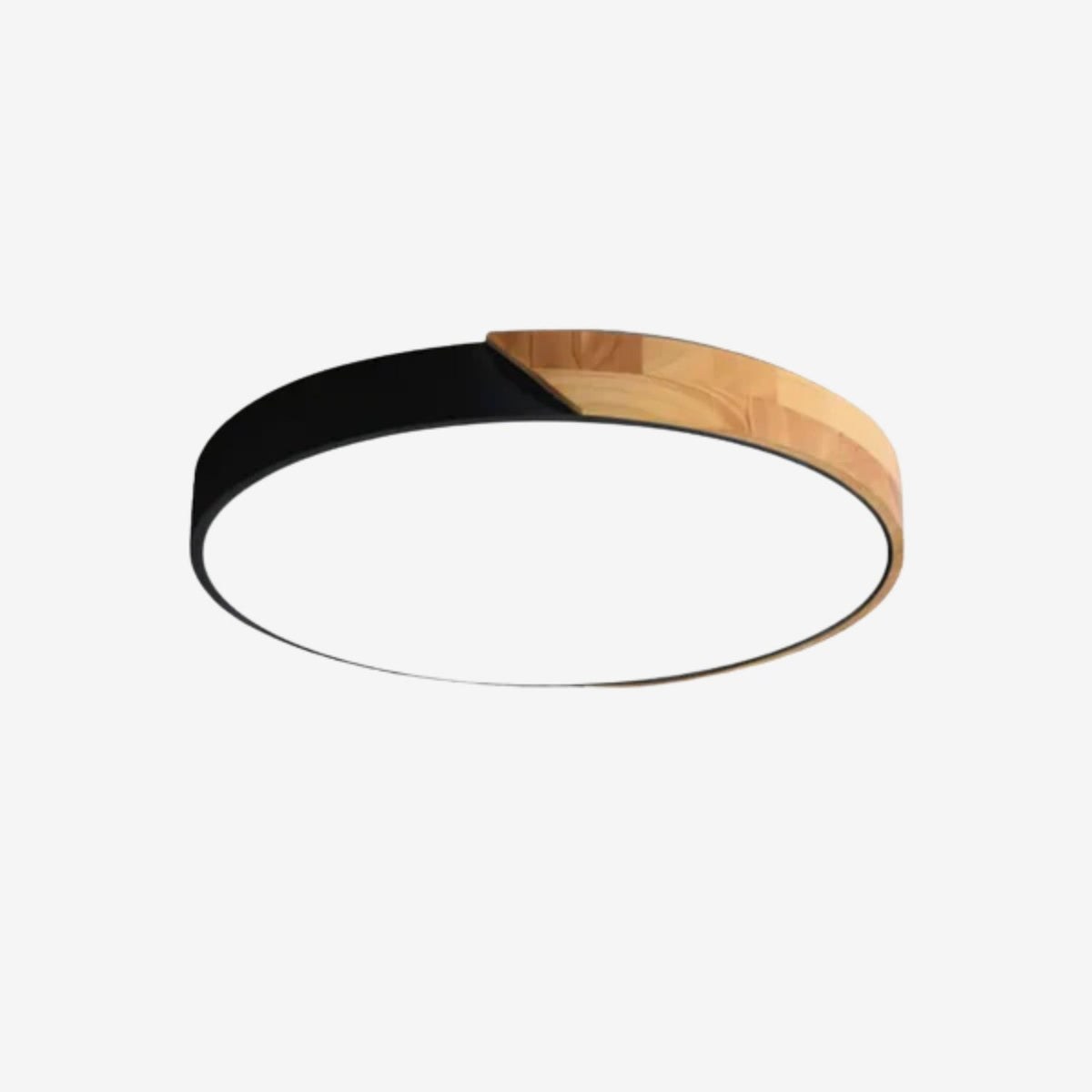 Nolloford Modern Ceiling Light
