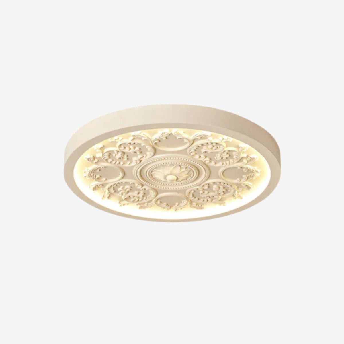Soratonay Minimalist Ceiling Light