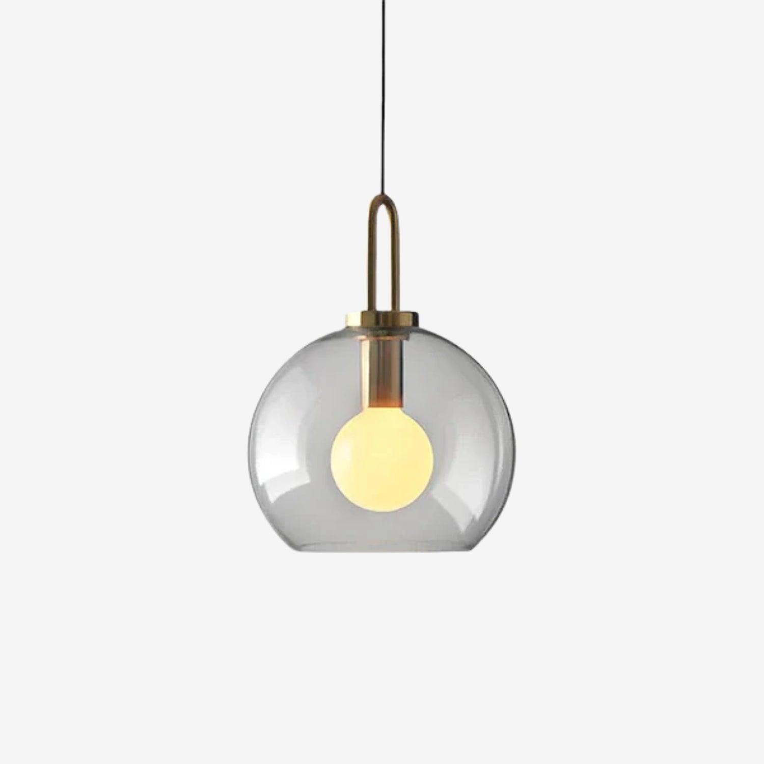 Axtonio Pendant Light