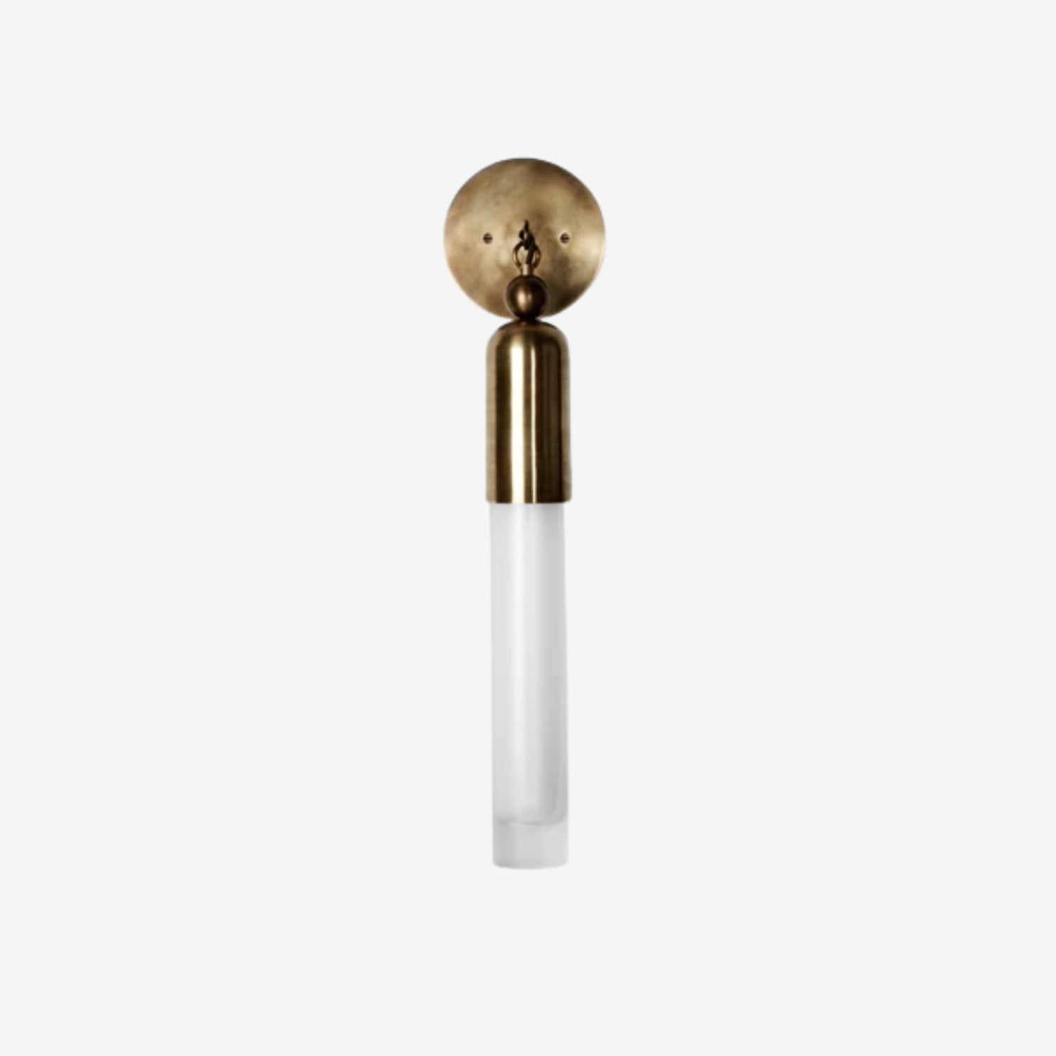 Rodenbay Tube Wall Light