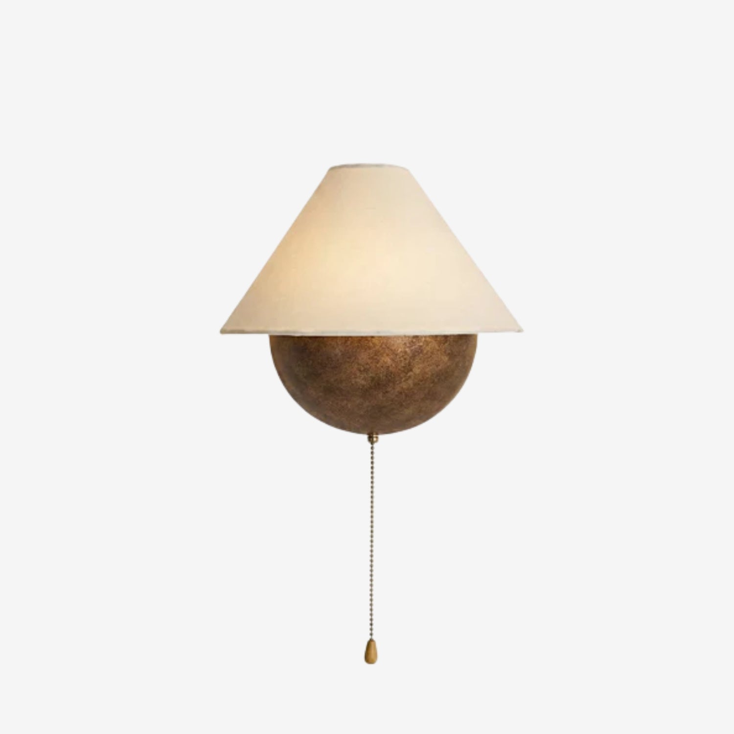 Bayvo Retro Wall Light