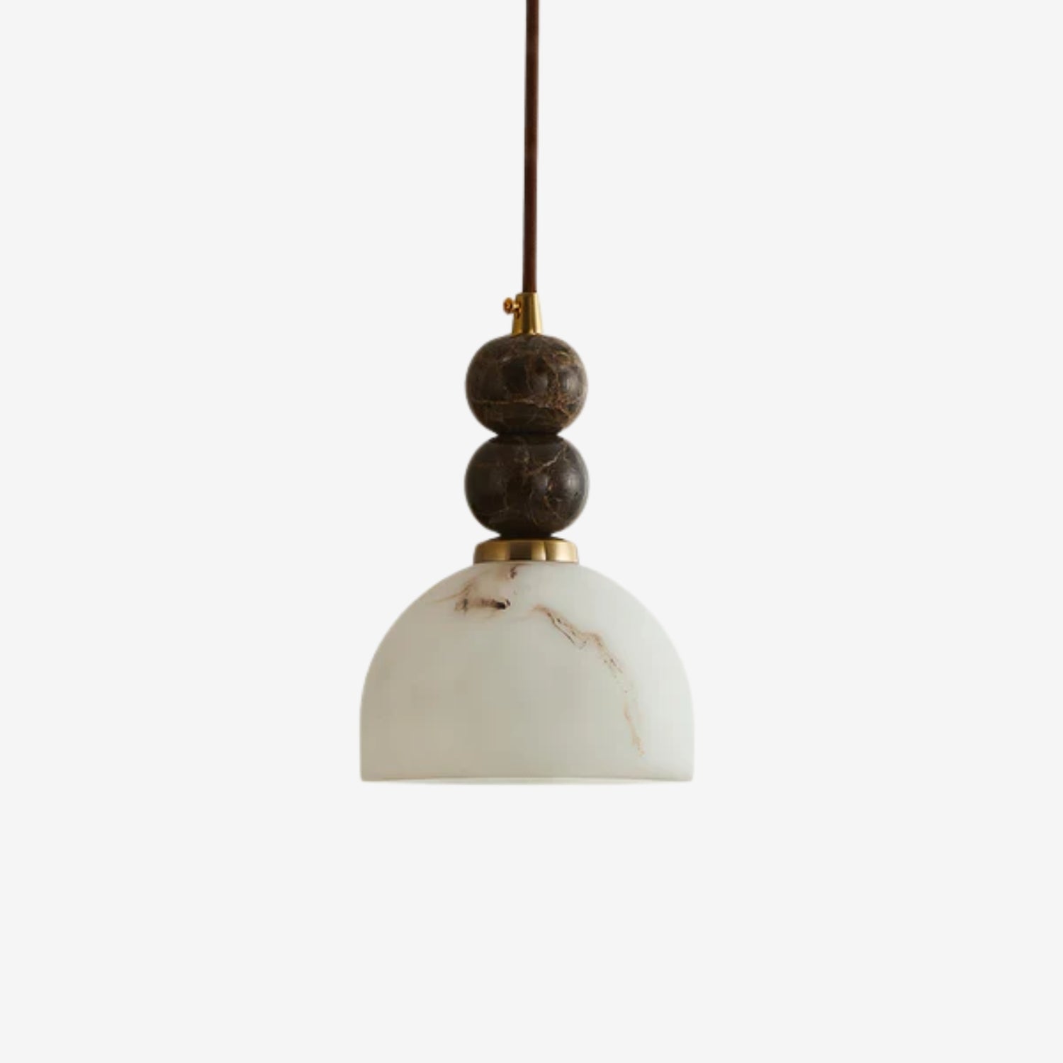 Lanmi Pendant Light