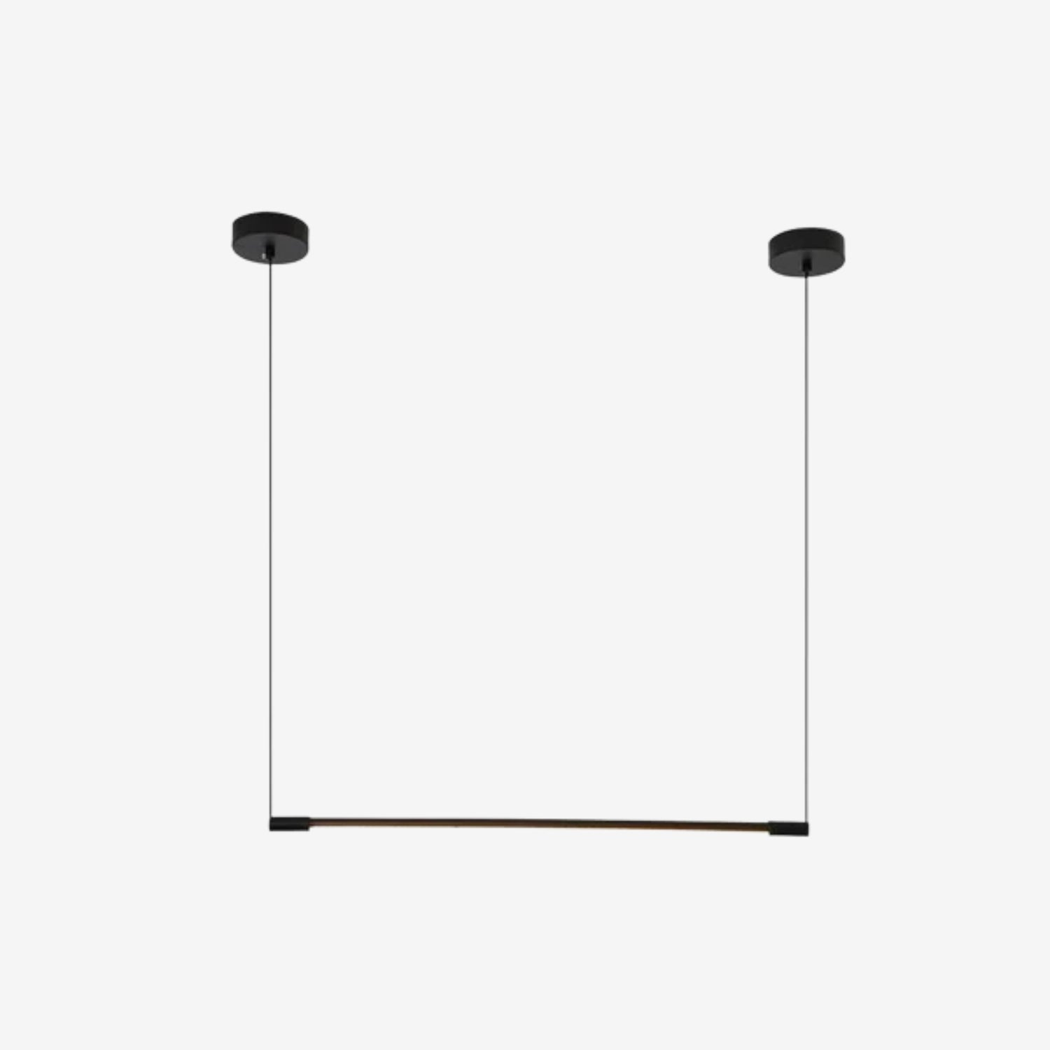 Darra Linear Pendant Light