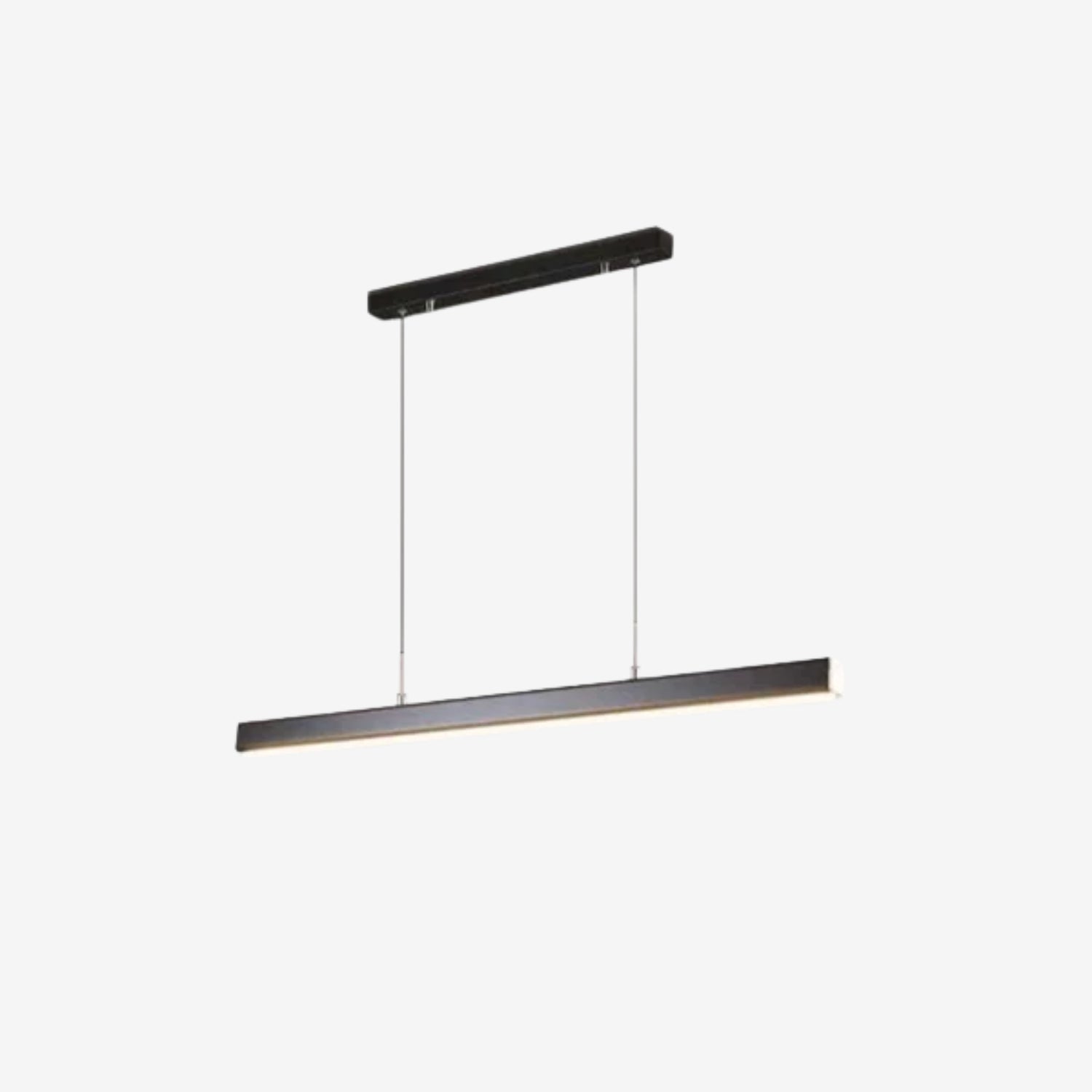 Finsoner Linear Pendant Light