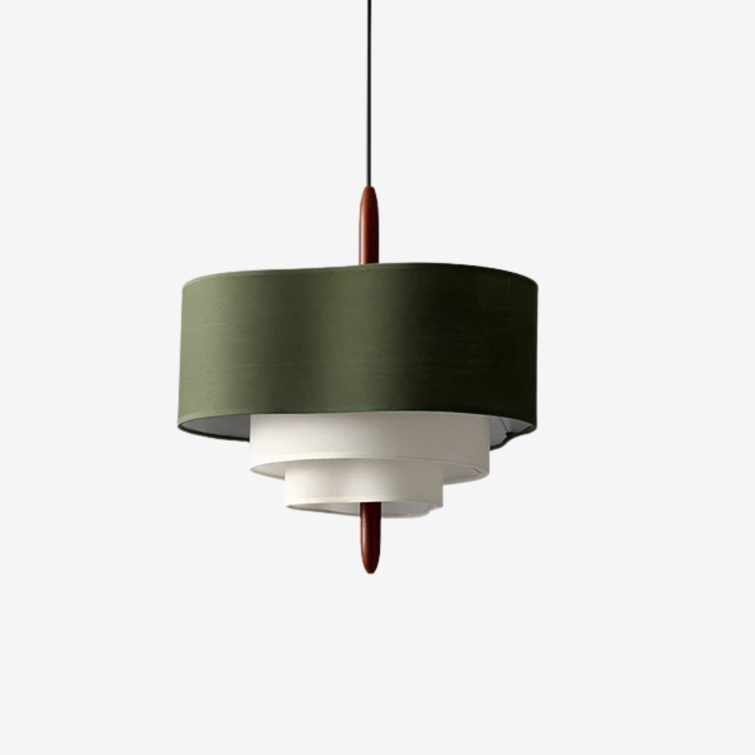 Roveka Pendant Light