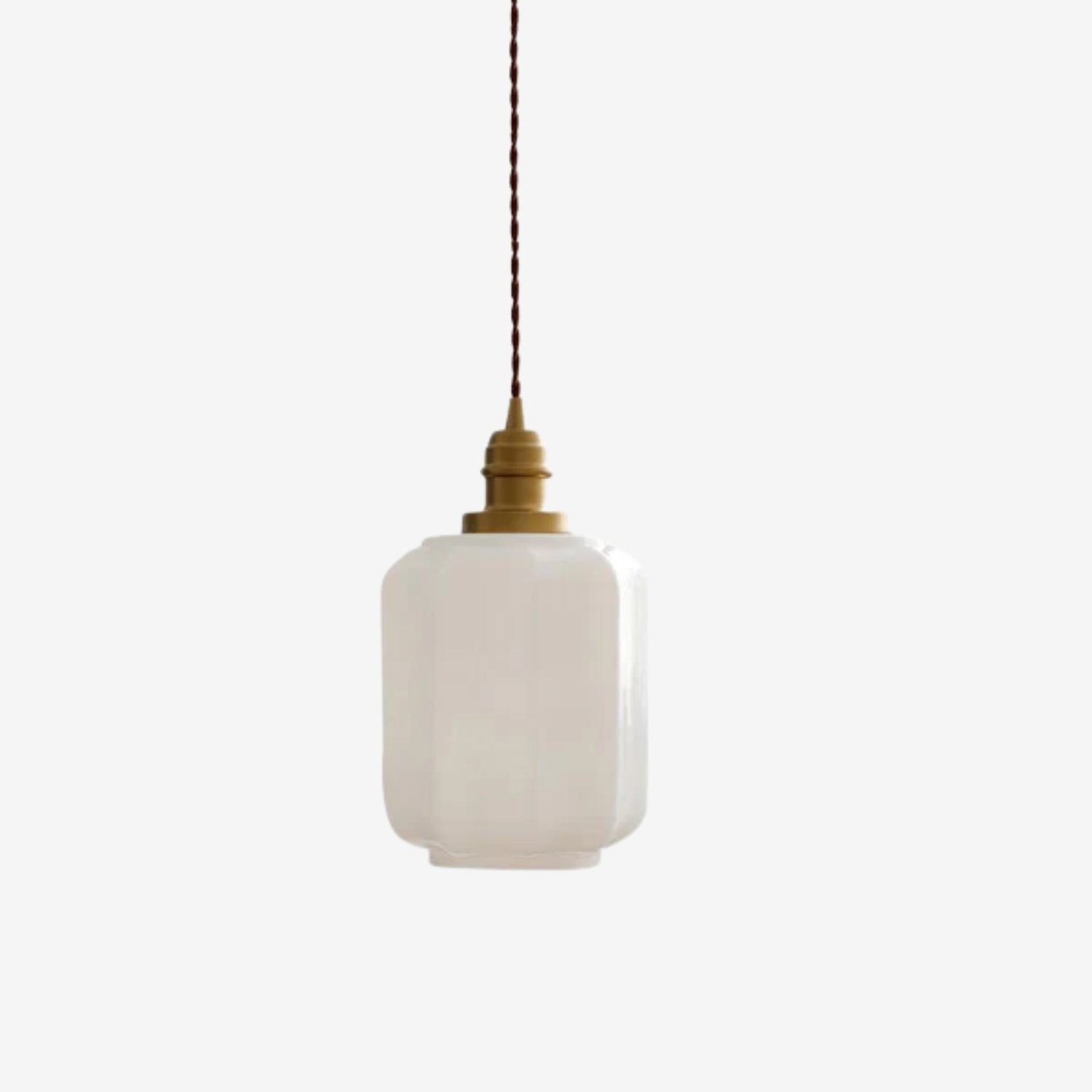 Bexno Cone Pendant Light