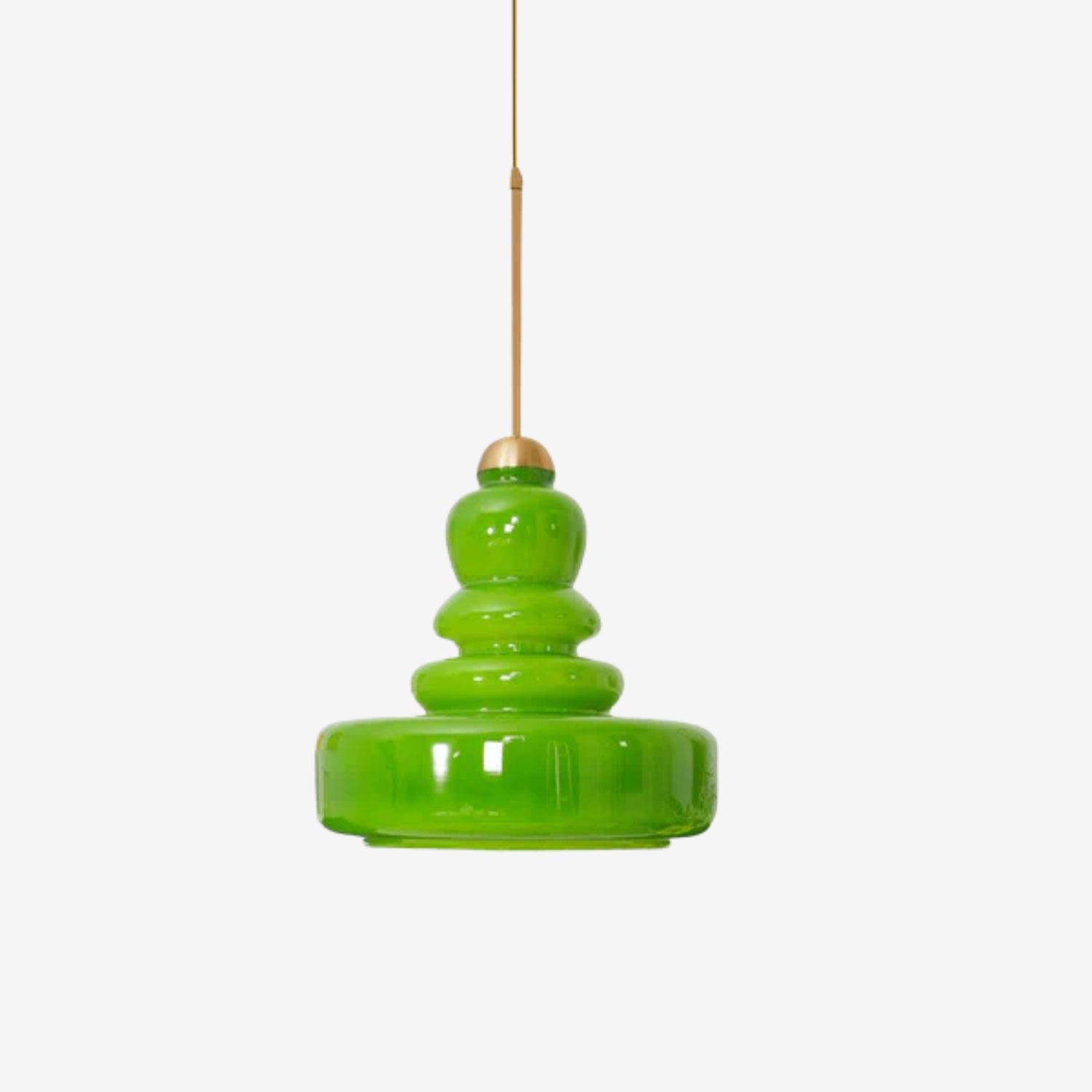 Riomaron Vintage Pendant Light