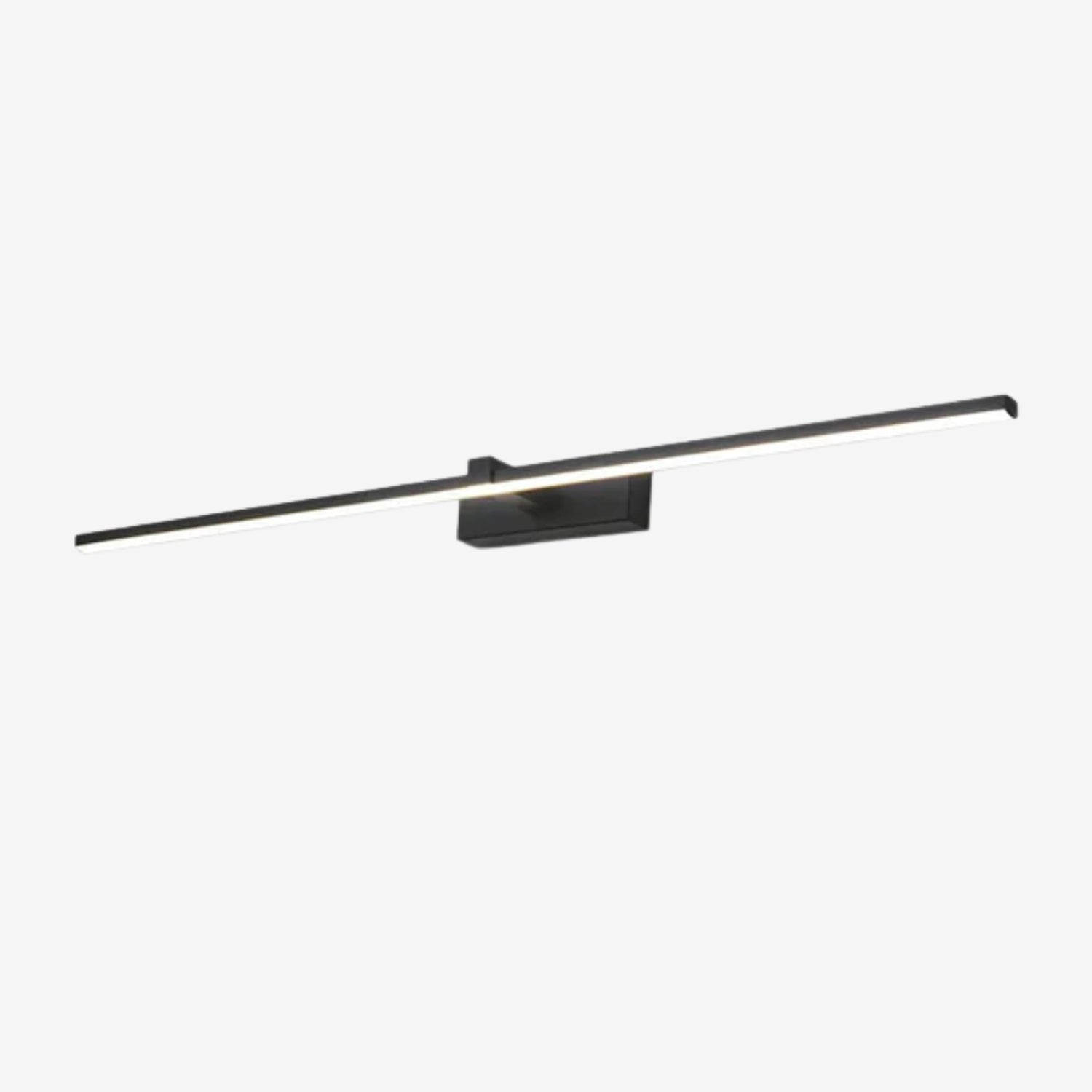 Loyeko Linear Wall Light