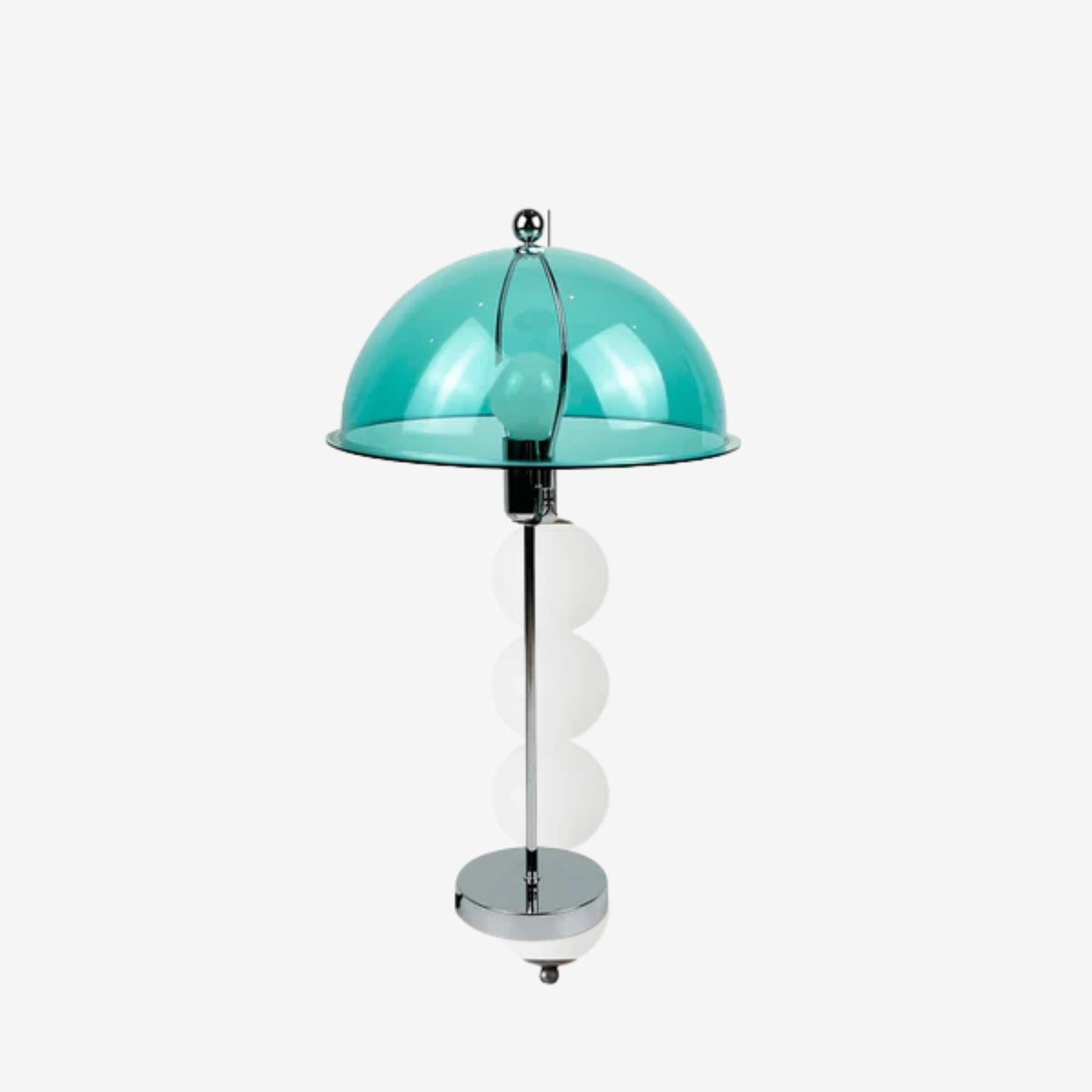Kiroalko Table Lamp