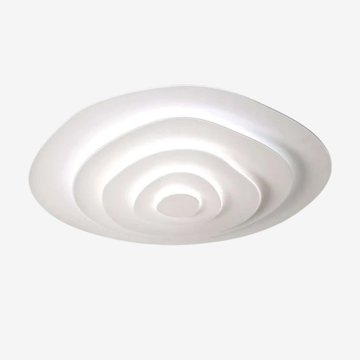 Briania Ceiling Light
