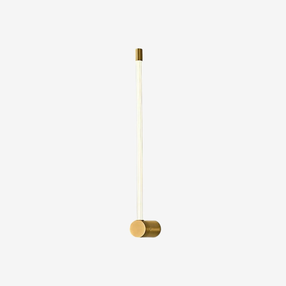 Emvo Linear Wall Light