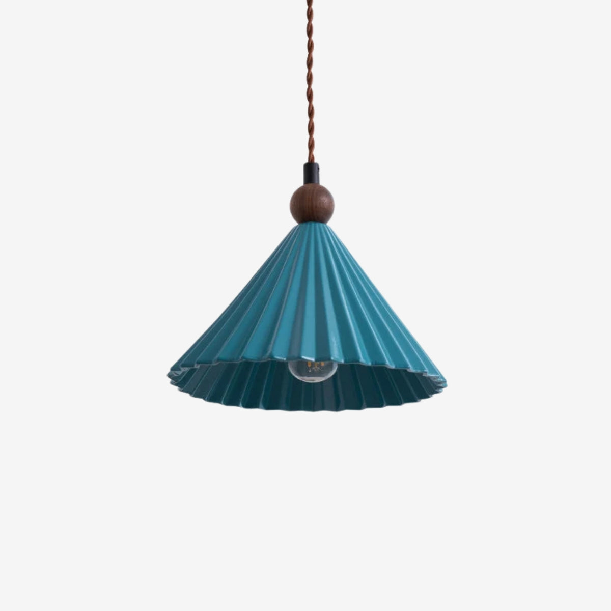 Solka Pendant Light