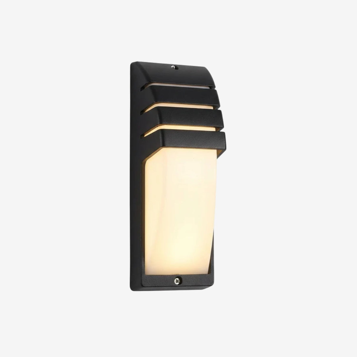 Wyniois Outdoor Wall Light