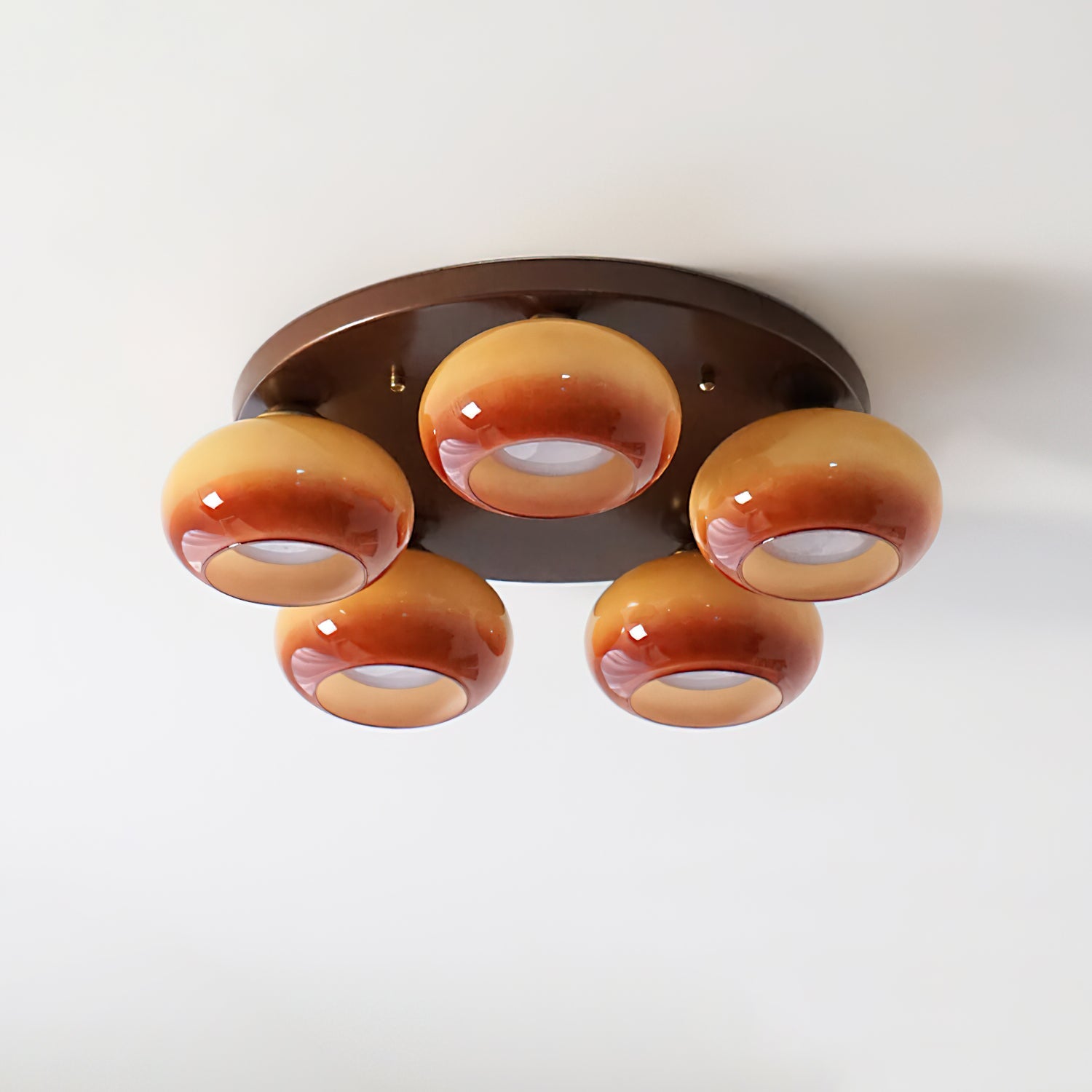 Renus Ceiling Light