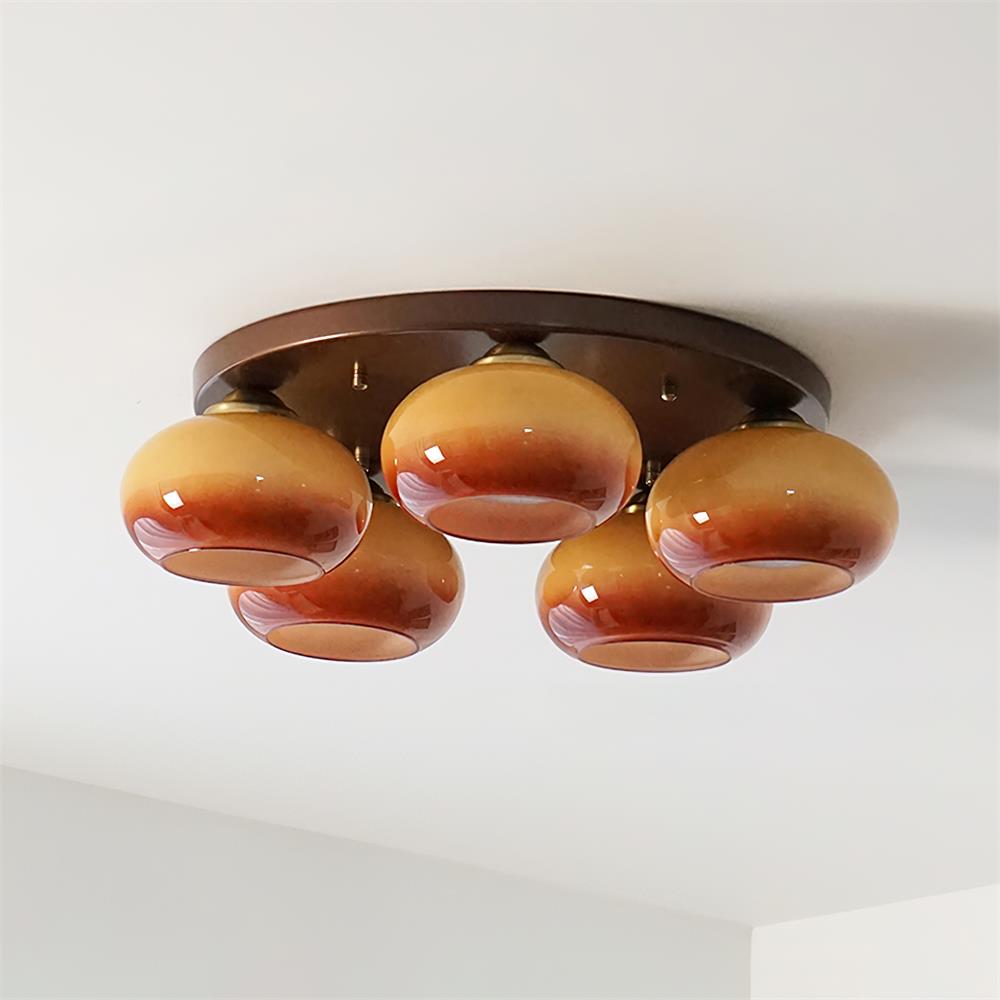 Renus Ceiling Light