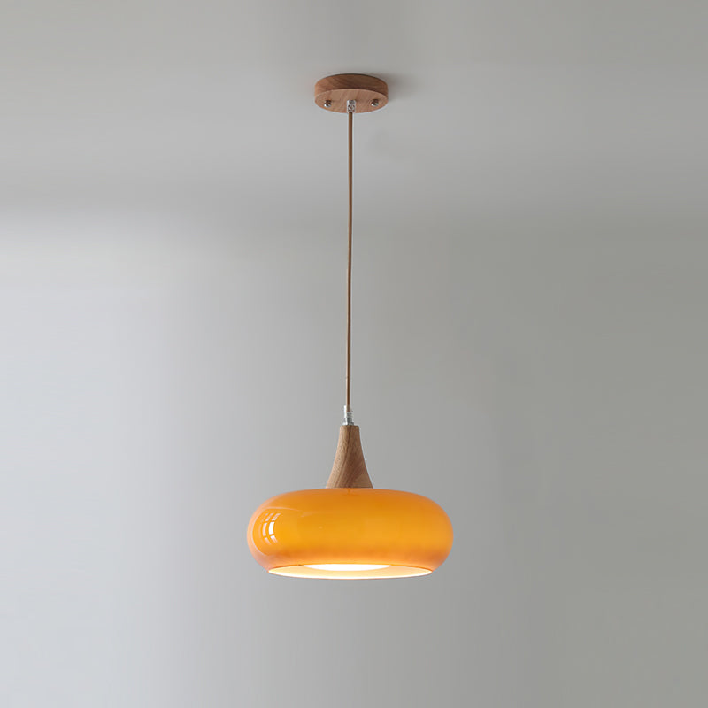 Larkaton Pendant Light
