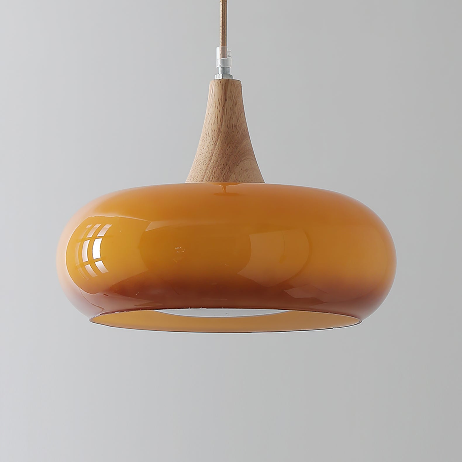 Larkaton Pendant Light