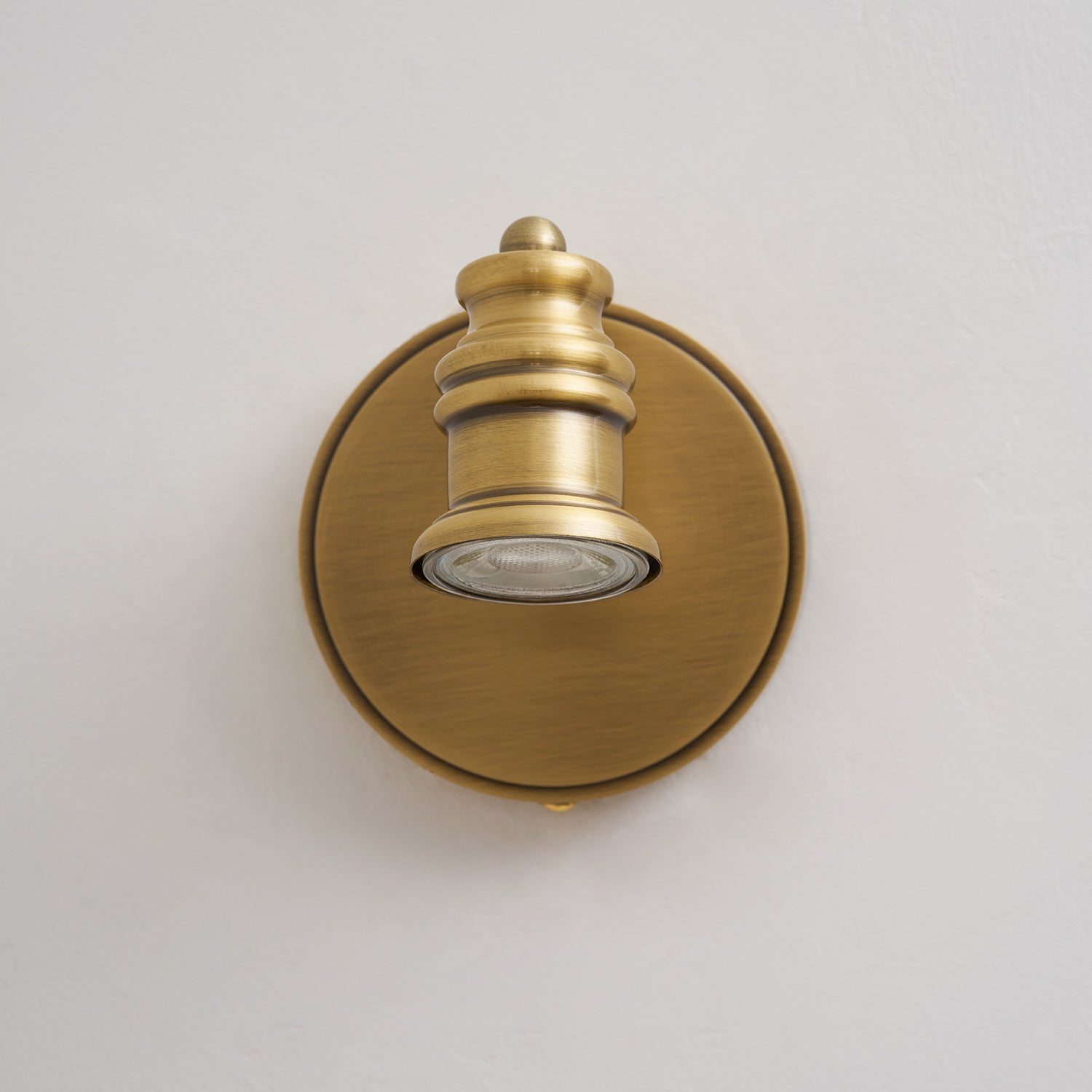 Laniay Linear Wall Light