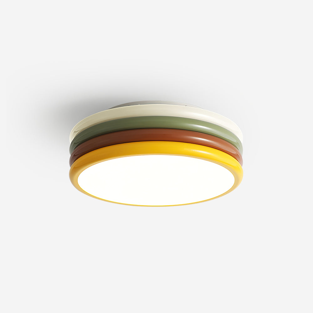 Jorus Ceiling Light