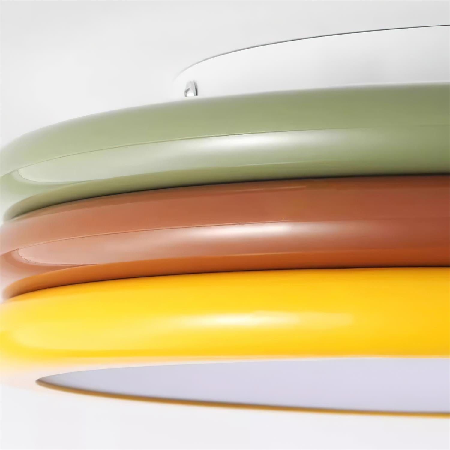 Jorus Ceiling Light