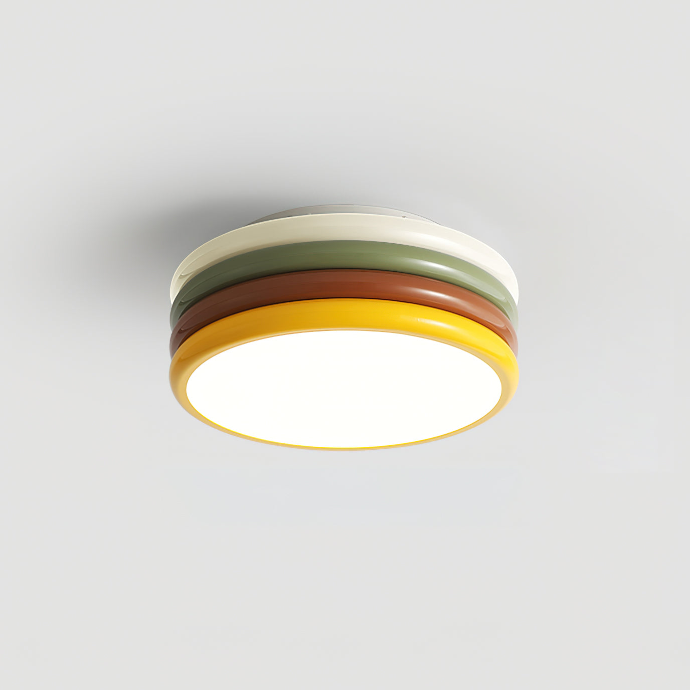 Jorus Ceiling Light