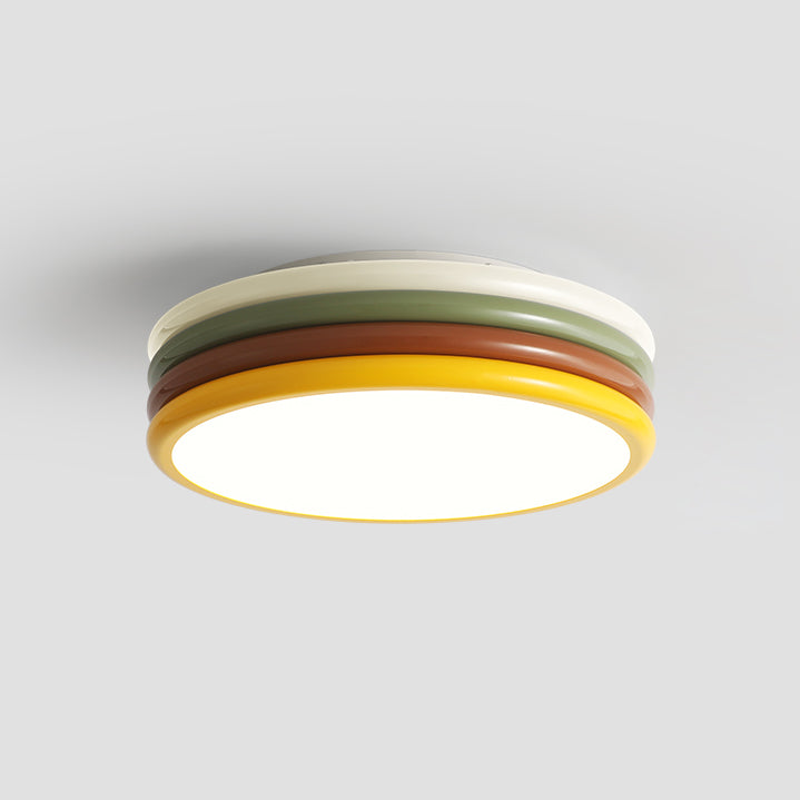 Jorus Ceiling Light