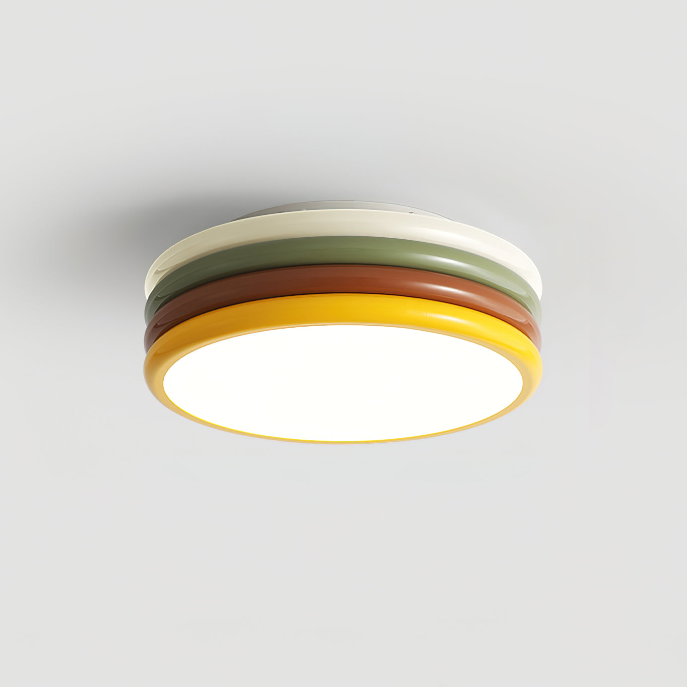 Jorus Ceiling Light