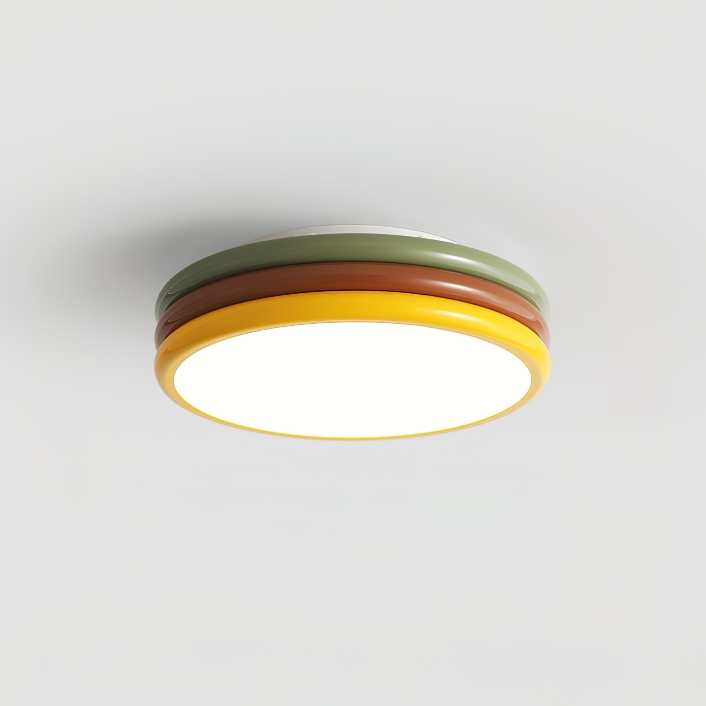 Jorus Ceiling Light