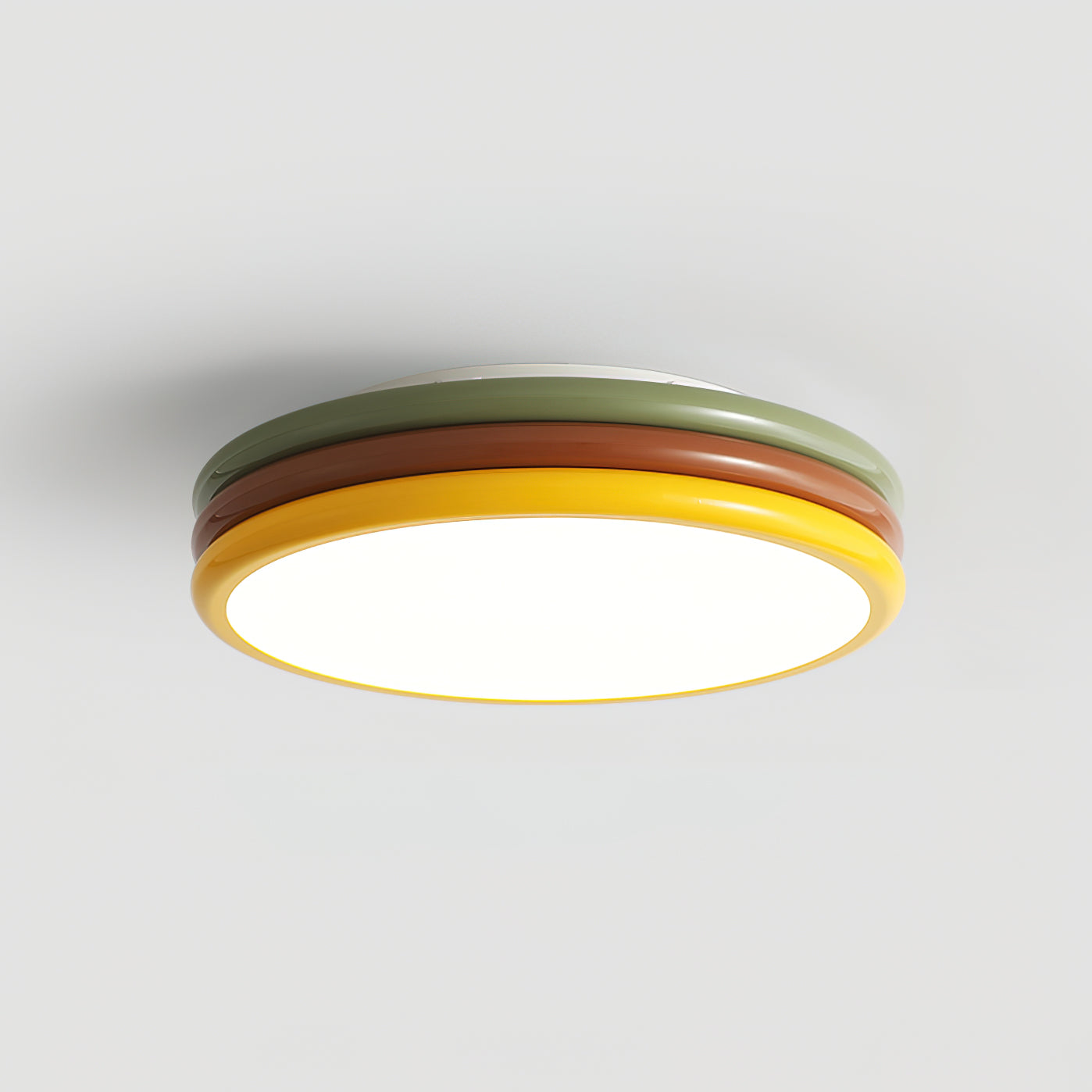 Jorus Ceiling Light