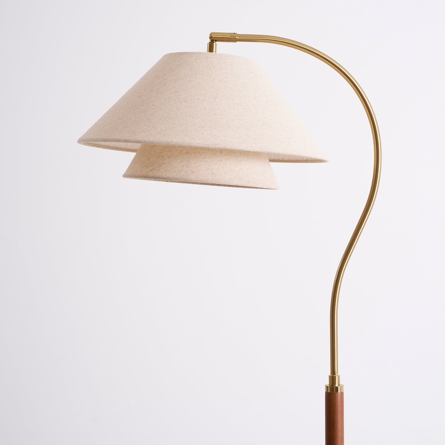 Okave Floor Lamp