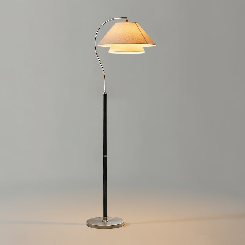 Okave Floor Lamp