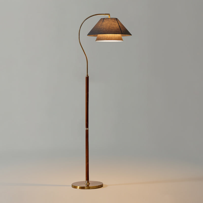 Okave Floor Lamp