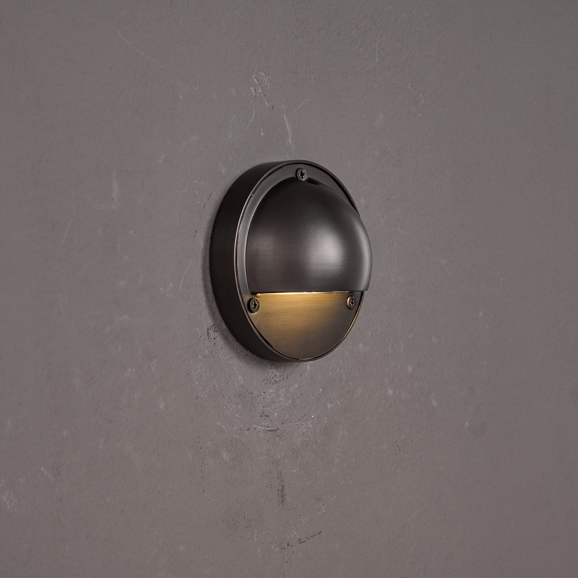 Fennis Outdoor Wall Light