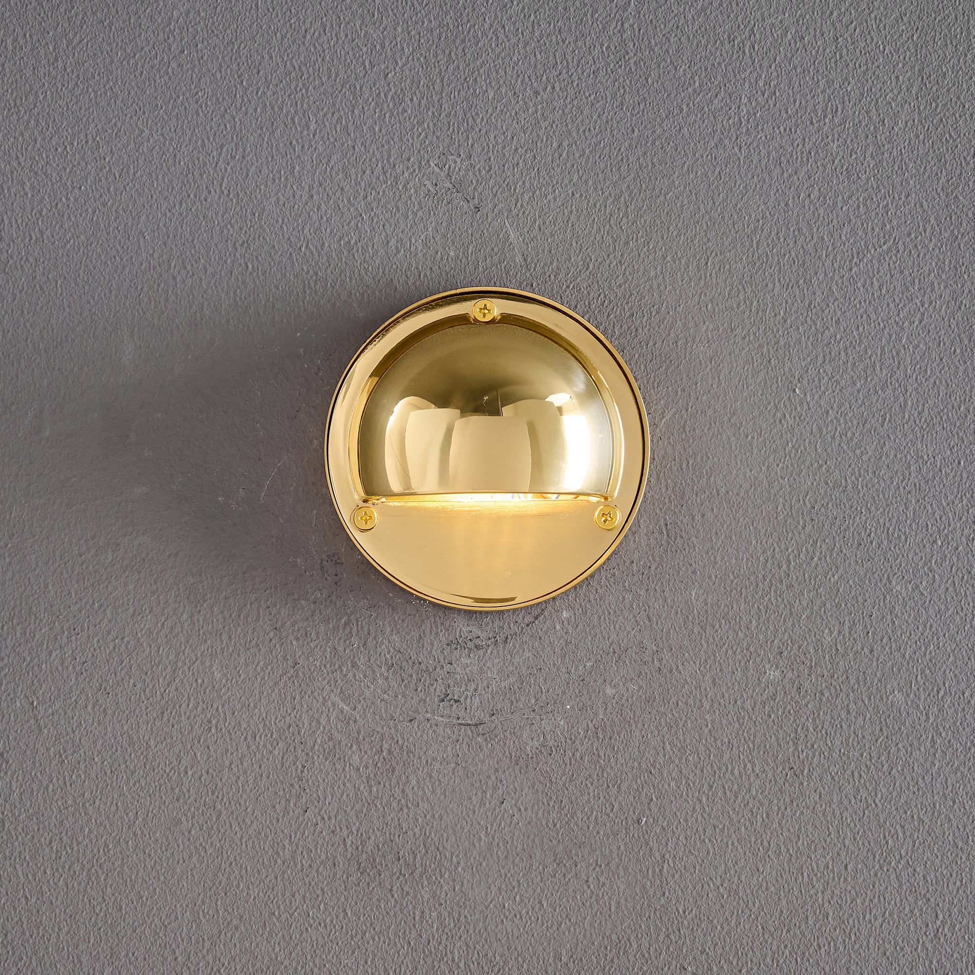 Fennis Outdoor Wall Light