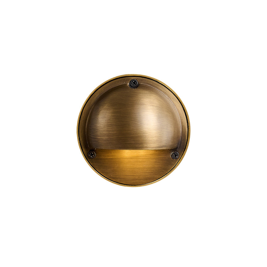 Fennis Outdoor Wall Light