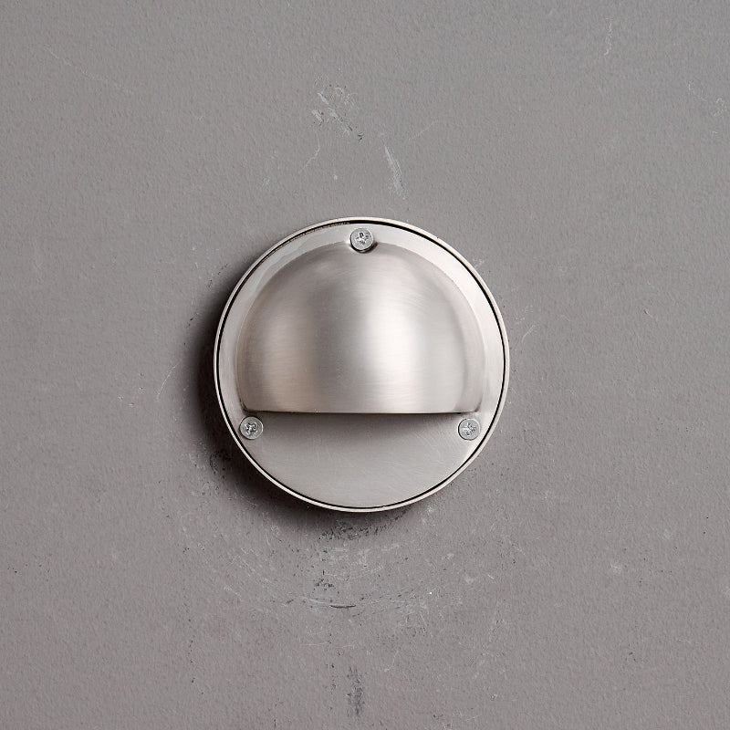 Fennis Outdoor Wall Light