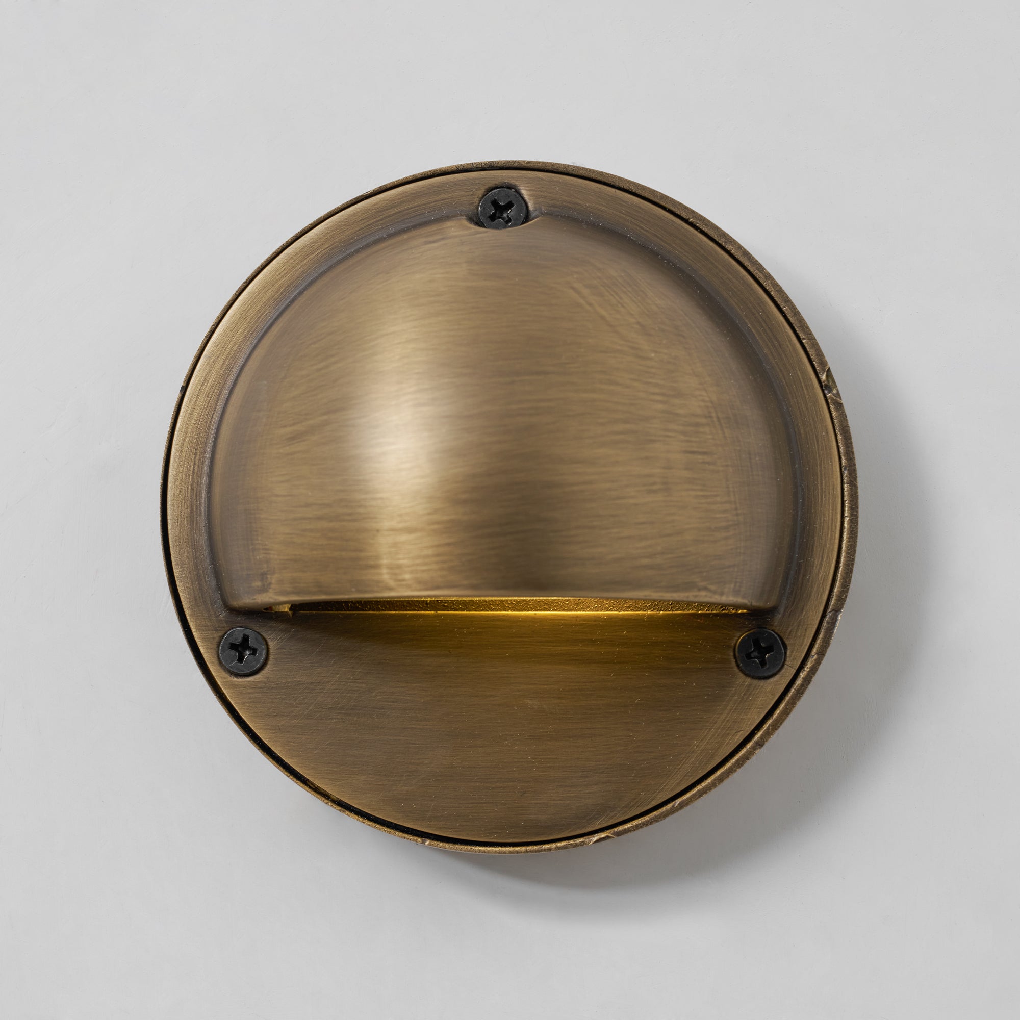 Fennis Outdoor Wall Light