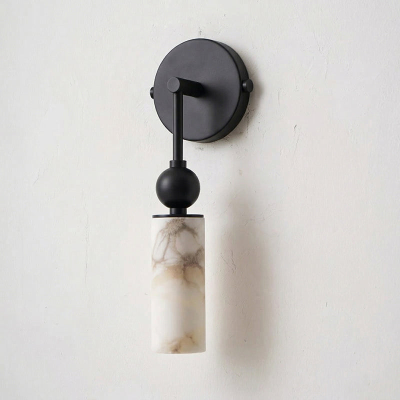 Neroer Wall Light