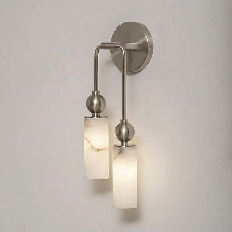 Neroer Wall Light