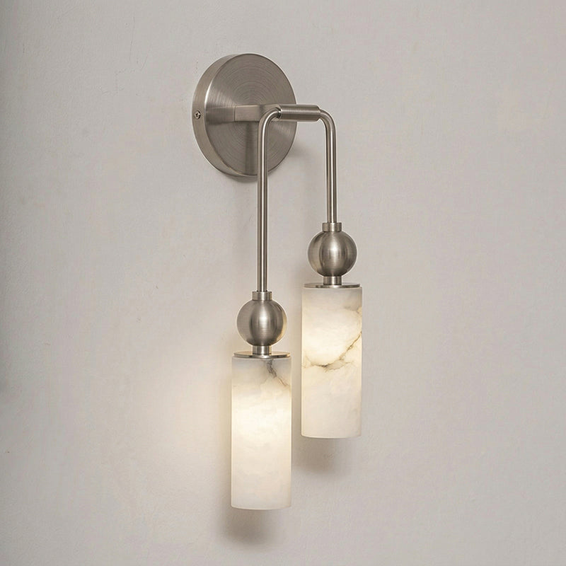 Neroer Wall Light